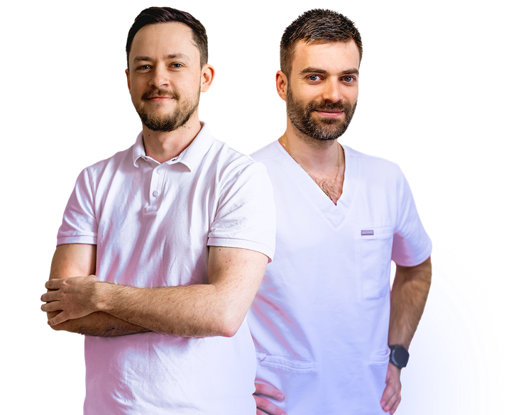 Komplexní neurologická péče v Ostravě